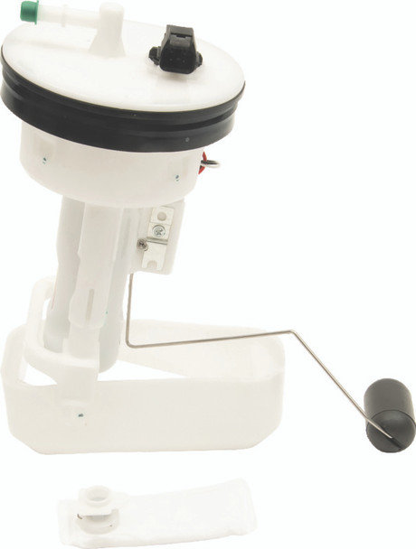 QBS Fuel Pumps