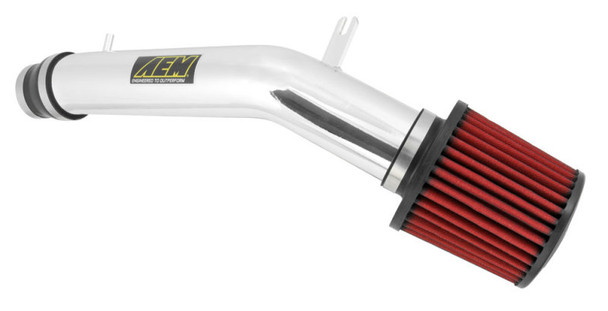 AEM IND Cold Air Intakes