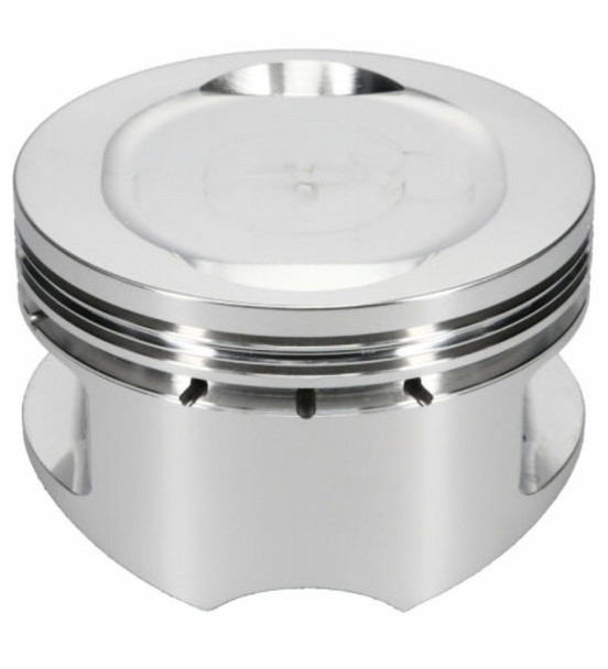 JE Single Pistons