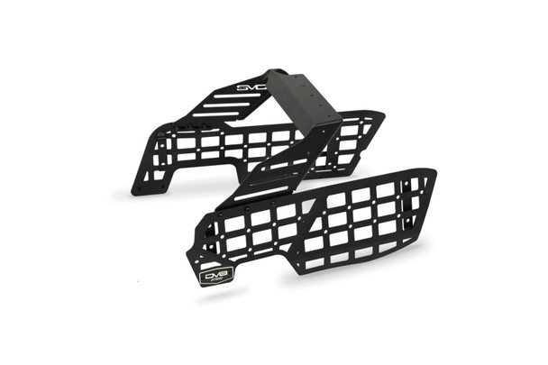 DVE Molle Panels