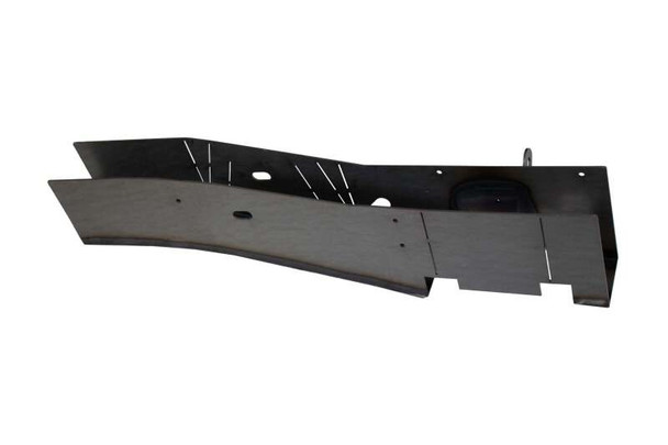 Rust Buster 09-18 Dodge Ram 1500 / 19-24 1500 Classic Front Frame Section - Left - RUSTBUSTERRB7735L