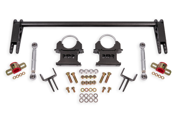 BMR Sway Bar Kits