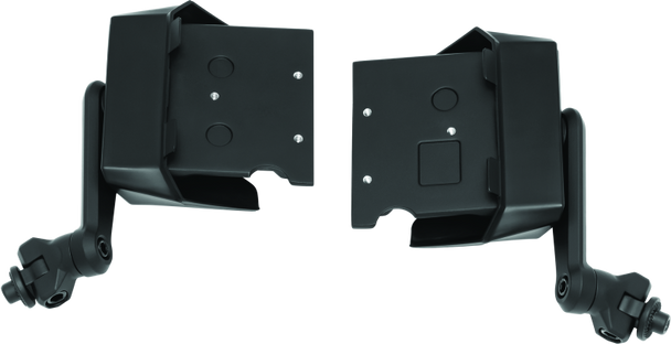 KUR Adapters D