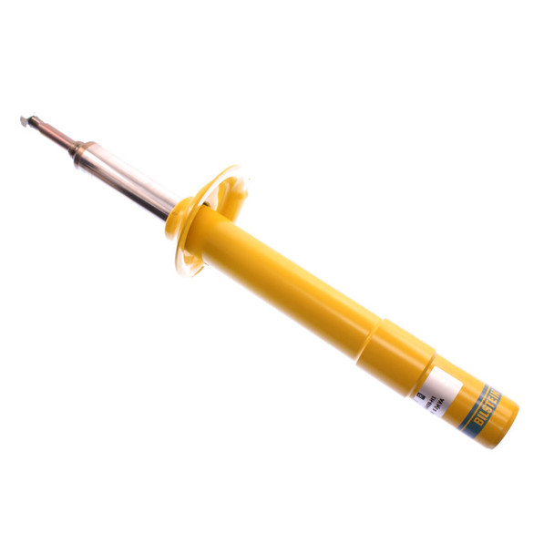 Bilstein B8 2003 BMW 540i Base Front 36mm Monotube Strut Assembly - BILSTEIN35-114093