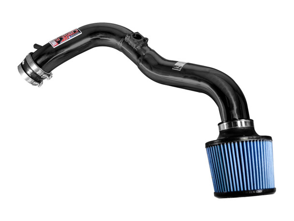 INJ SP Intake