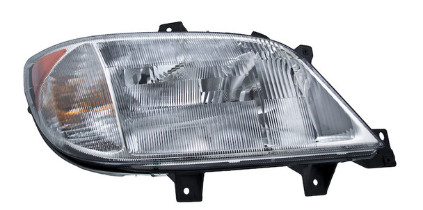 Hella HLMP 03-05 Dodge Sprinter RH - HELLA247005021