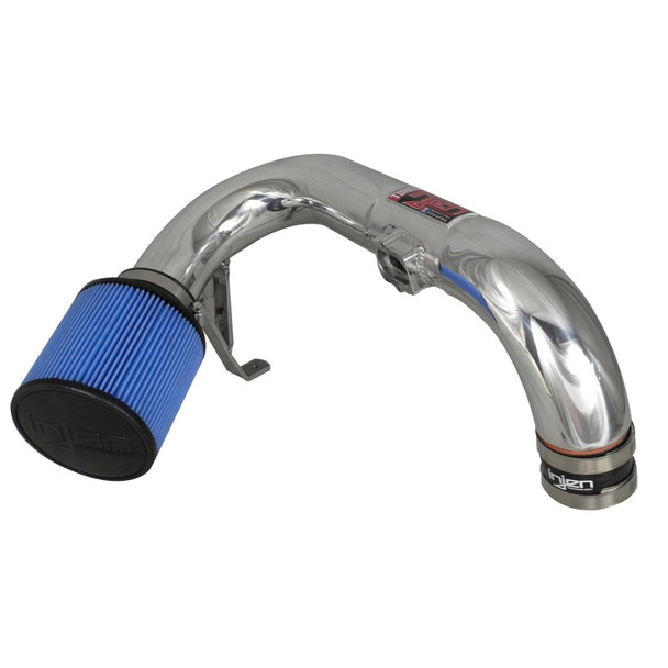 INJ SP Intake