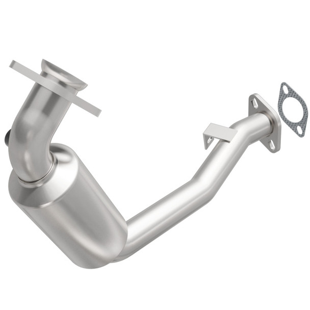 MagnaFlow Conv DF Ford-Mercury 91 95 - MAGNAFLOW23335
