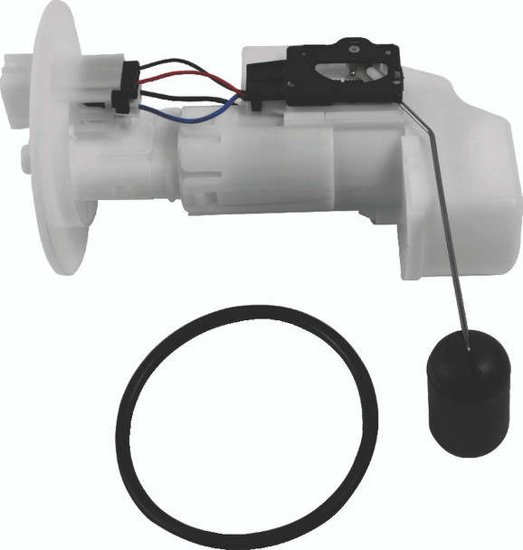QBS Fuel Pumps