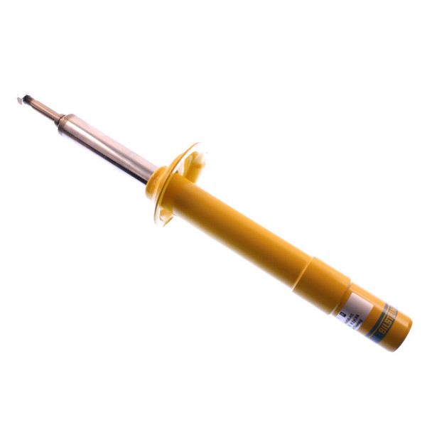 Bilstein B6 1997 BMW 540i Base Front 36mm Monotube Strut Assembly - BILSTEIN35-114086