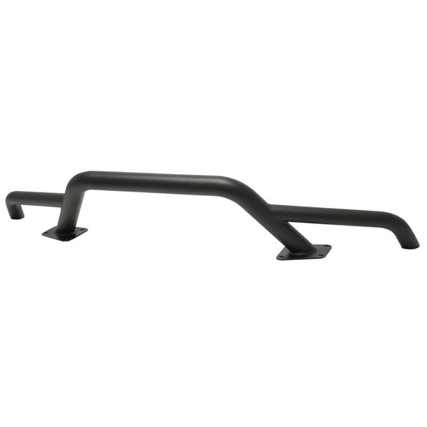 WES Bull Bars - XTS