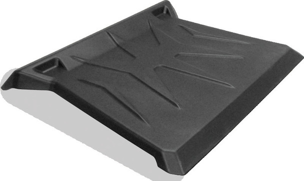 QuadBoss 15-21 Polaris RZR 900 Roof - QUADBOSS326657