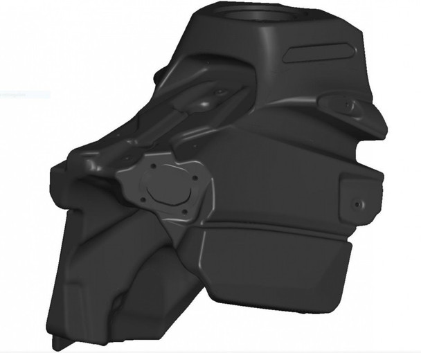ACB Fuel Tanks