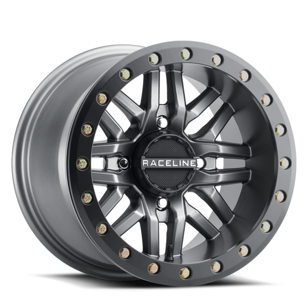 RCL A91 Ryno Wheels