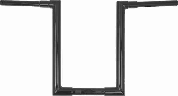 BUR Handlebars