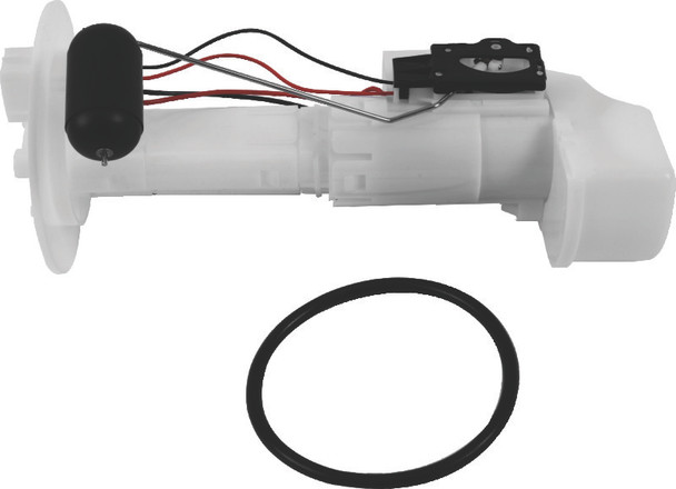 QBS Fuel Pumps