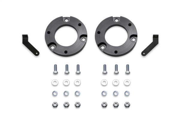 Fabtech 18-20 Ford Expedition 4WD 1.5in Leveling System - FABTECHFTL5211