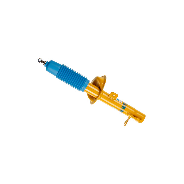 Bilstein B8 2000-2005 Ford Focus High Front Right 36mm Monotube Strut Assembly - BILSTEIN35-051428