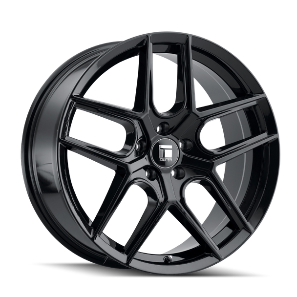 TRN TR79 3279 Wheels