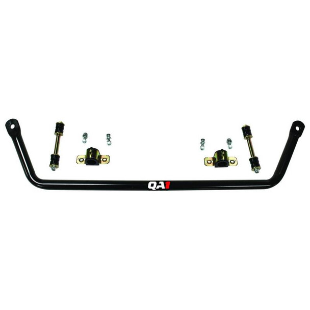 QAP Sway Bar