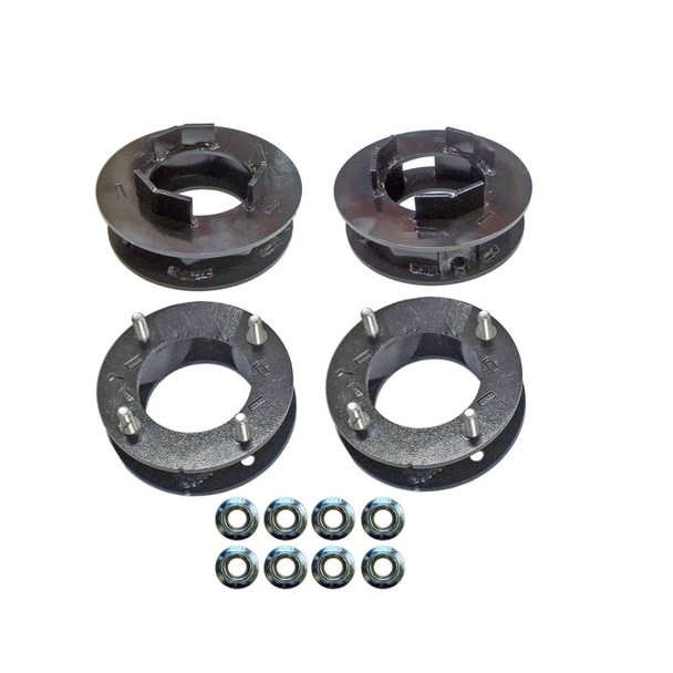 SKY Lift Kit Components