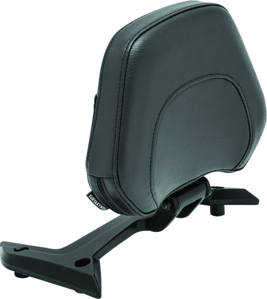 KUR Backrests C