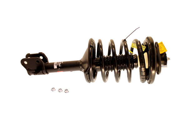 KYB Shocks & Struts Strut Plus