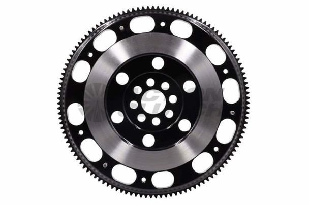 AON Flywheel - Chromoly