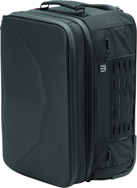 KUR Storage Bags