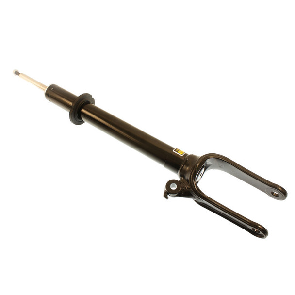 Bilstein B4 2006 Mercedes-Benz ML500 Base Front 46mm Monotube Shock Absorber - BILSTEIN24-166652