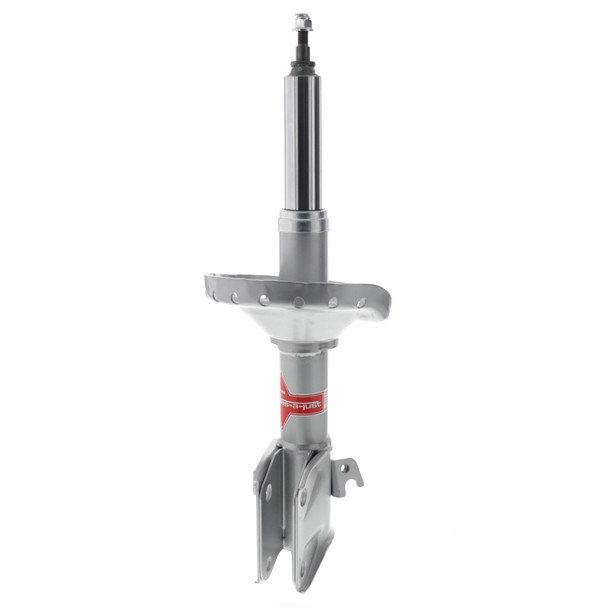 KYB Shocks & Struts Gas-a-just Front Left 05-07 Subaru Impreza WRX STI - KYB5510036