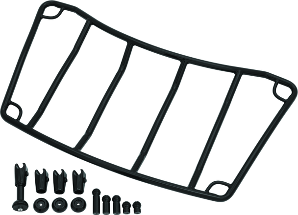 KUR Luggage Racks