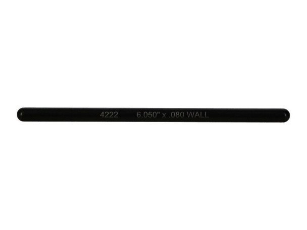 MAN Pushrods
