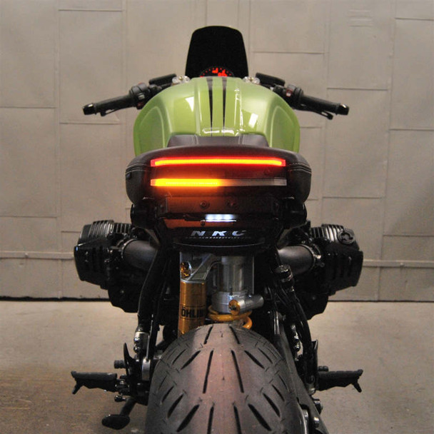 NEW Fender Eliminator