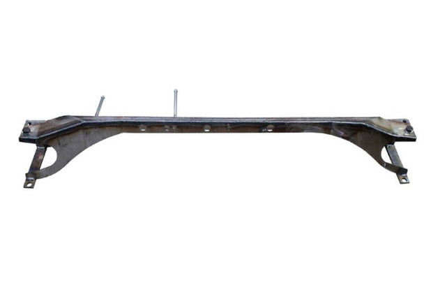 Rust Buster 1995-2004 Toyota Tacoma Fuel Tank Crossmember - RUSTBUSTERRB7117