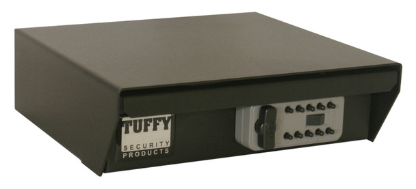 TFY Locks