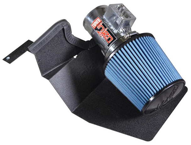 INJ SP Intake