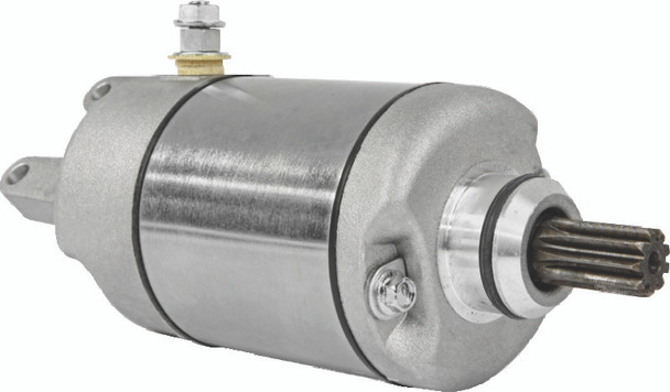 QuadBoss Starter - QUADBOSS495348