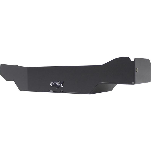 WES Skid Plates