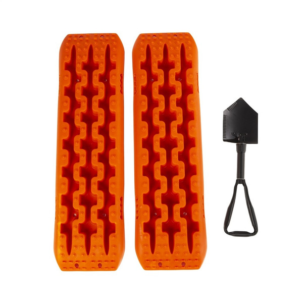 RUG Recovery Gear