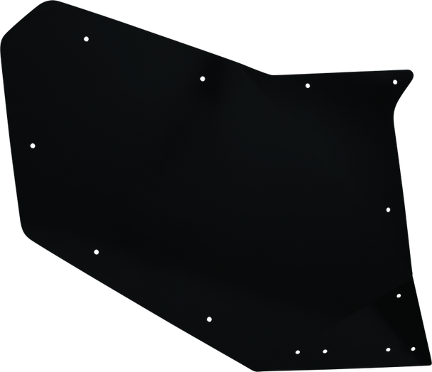 DFR Door Skin