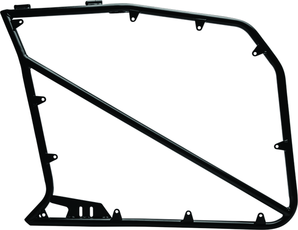 DFR UTV Doors