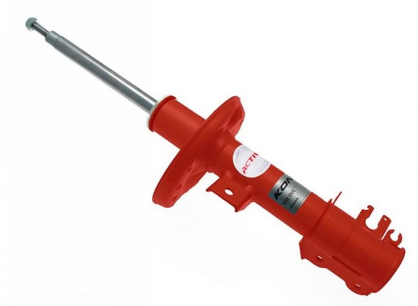 KON Special Active Shocks