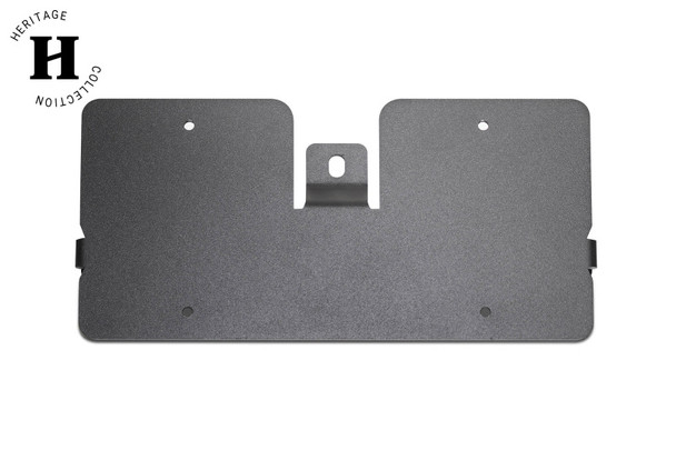 ADD Brackets and Hardware