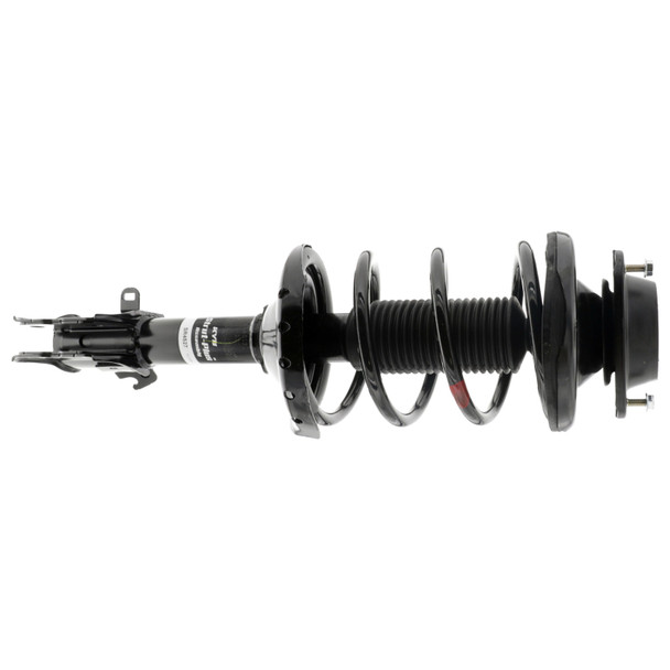 KYB Shocks & Struts Strut Plus Front Left 13-14 Subaru Outback - KYBSR4527