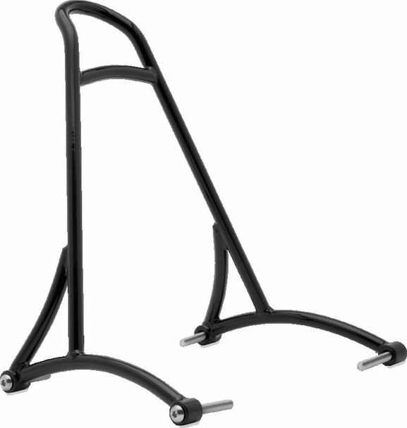 BUR Backrests