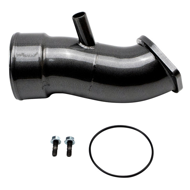 WCF Intake Horn