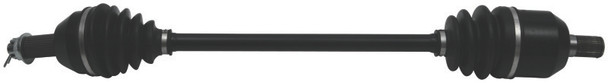 QuadBoss Honda Talon 19 20 Rugged Axle - QUADBOSS609578