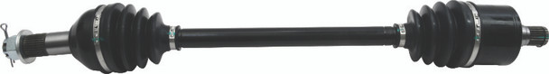 QuadBoss Rugged Axle - QUADBOSS609588