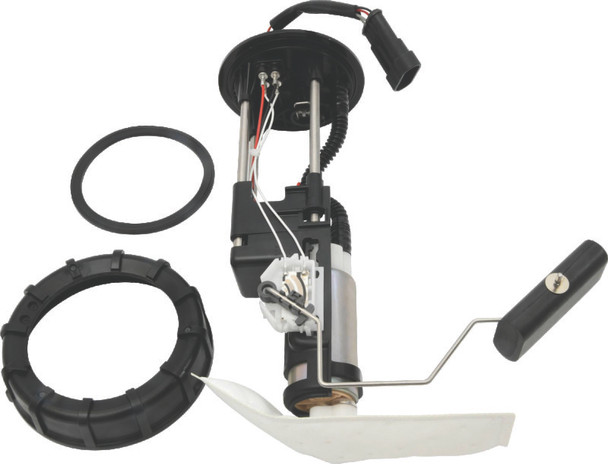 QBS Fuel Pumps